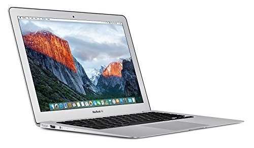 Apple Macbook Air Mmgg2ll A 13 3 Inch Laptop Pattiswagons Com